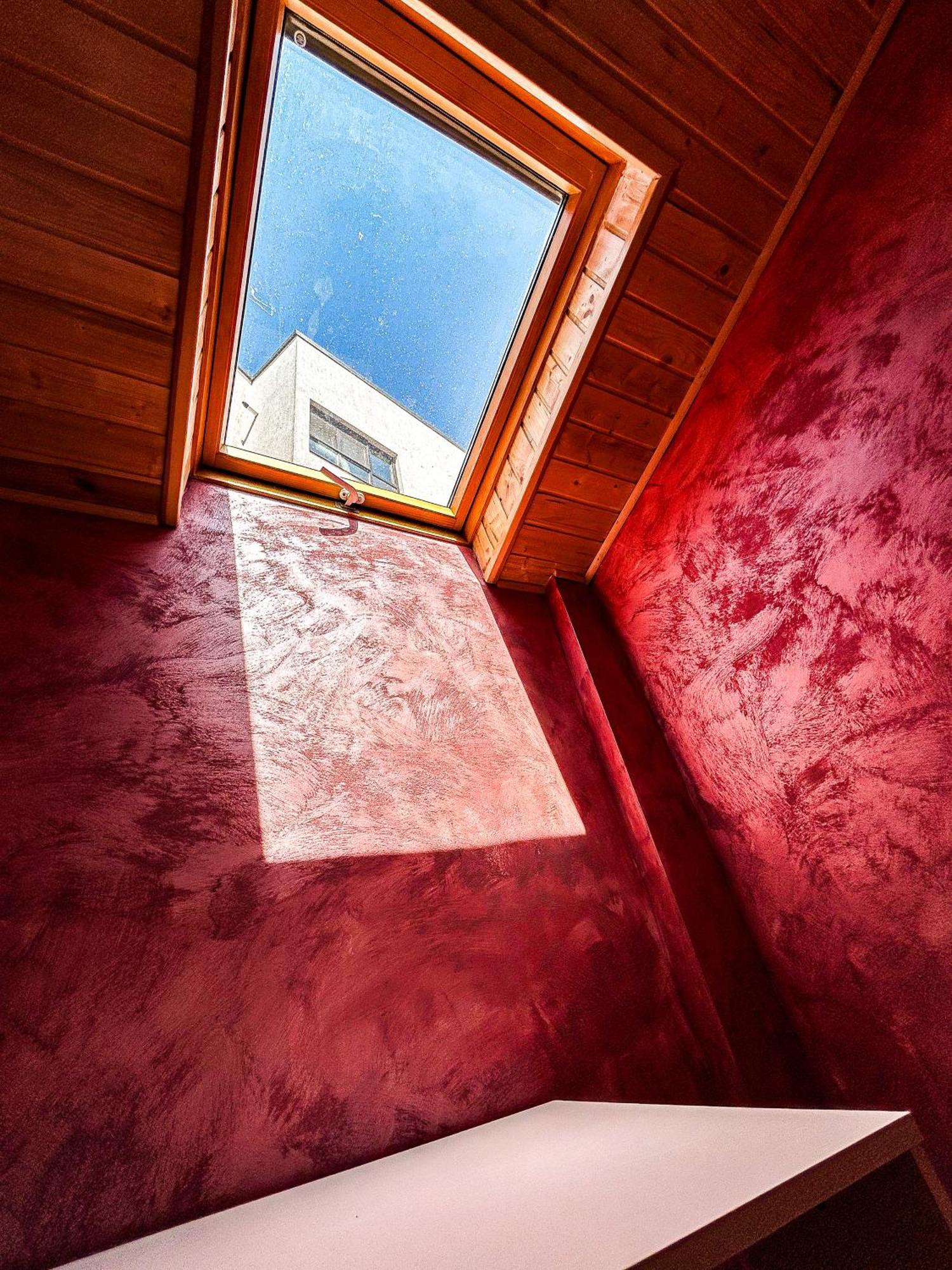 Hotel Boutique Casa Vermont Букурещ Екстериор снимка