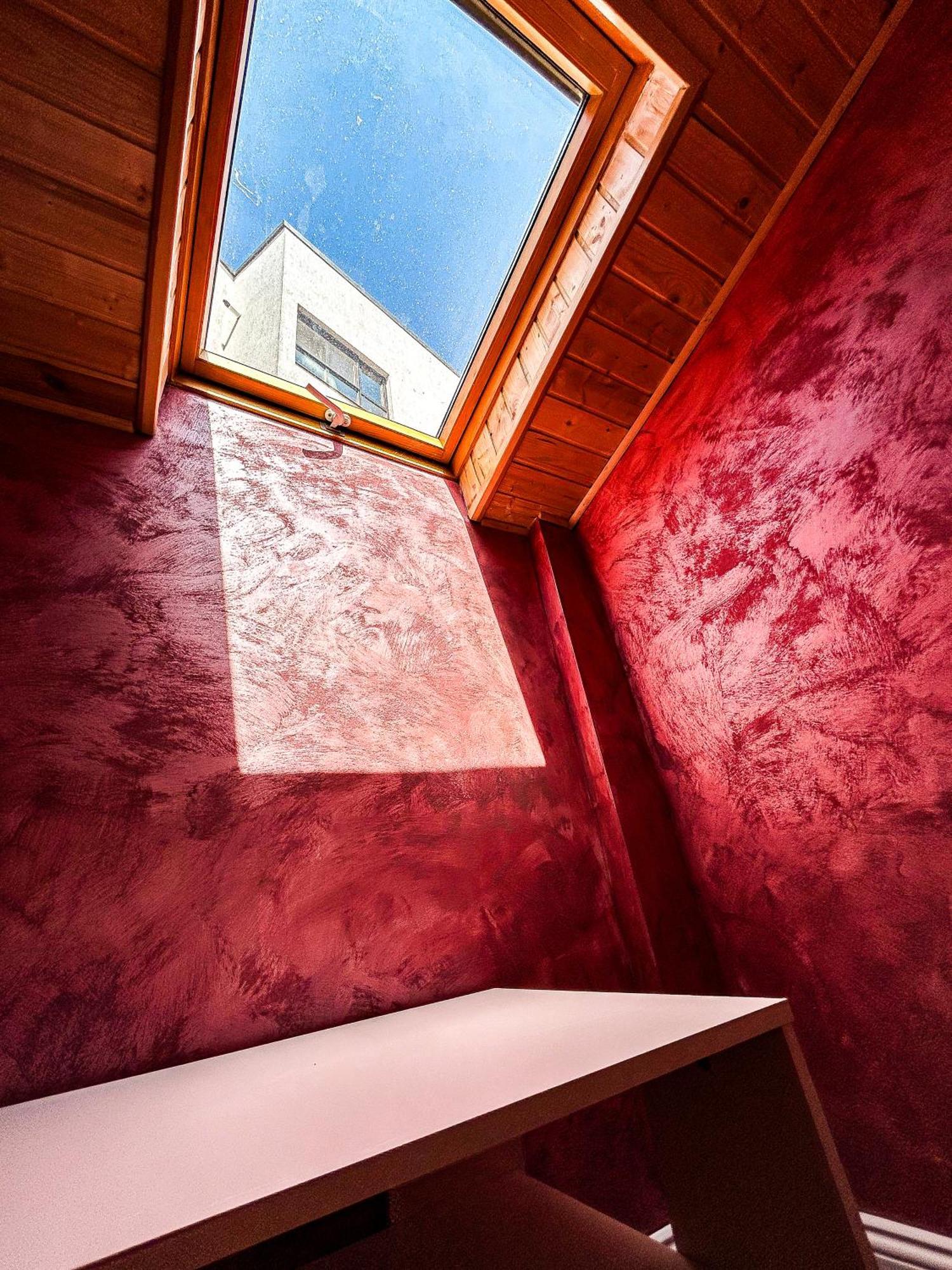 Hotel Boutique Casa Vermont Букурещ Екстериор снимка